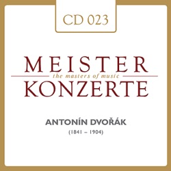 Minneapolis Symphony Orchestra & Antal Doráti - Scherzo capriccioso, op. 66: Scherzo capriccioso, op. 66