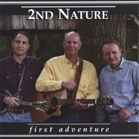First Adventure - Second Nature