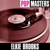 What's The Matter Baby — Elkie Brooks