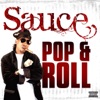 Pop and Roll - Single