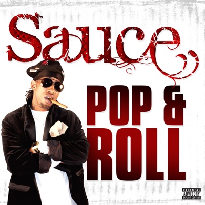 Pop and Roll - Single