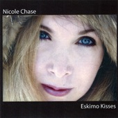 Nicole Chase - Tulip Tree