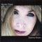 Guided By Voices - Nicole Chase lyrics
