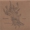 Nashua - The Antlers lyrics