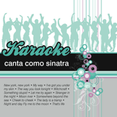 Karaoke Sing Like Frank Sinatra