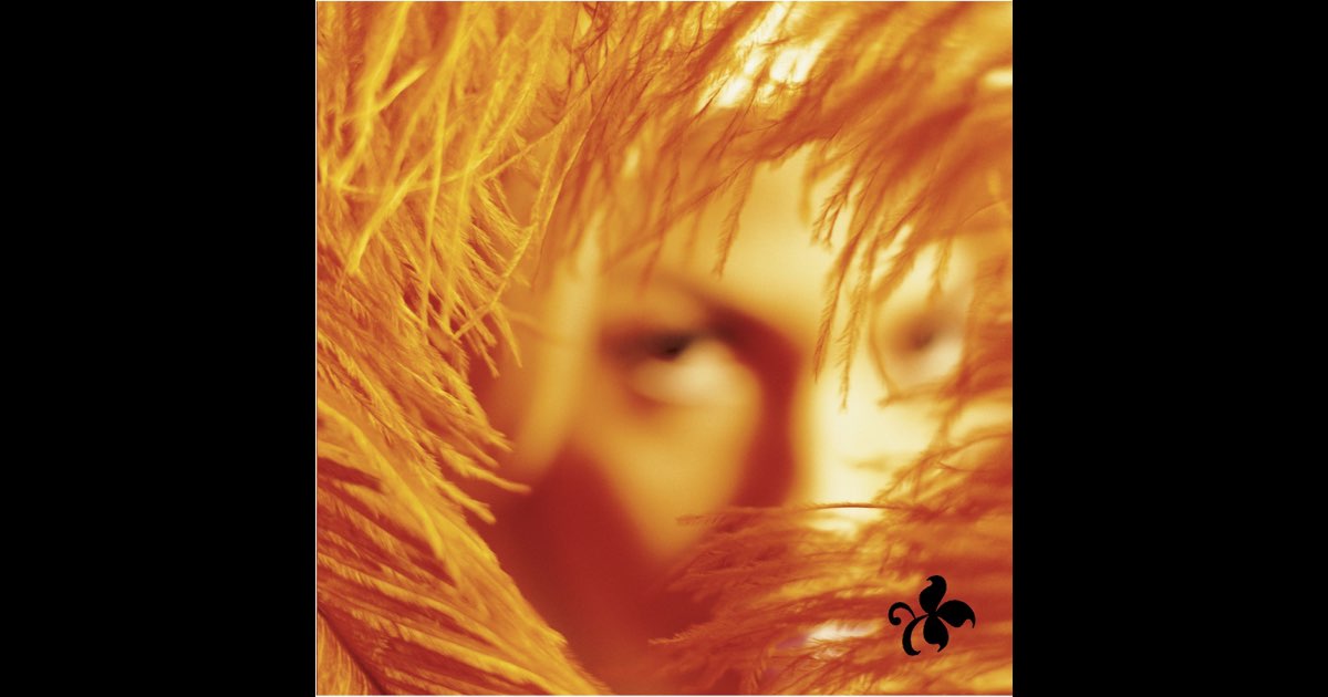 Shangri-La Dee Da - Album by Stone Temple Pilots - Apple Music