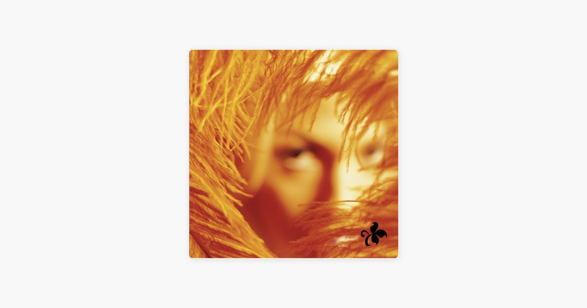 Shangri-La Dee Da - Album by Stone Temple Pilots - Apple Music