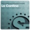 La Cantina (Carlos Jimenez Remix) - Raul Fernandez & Karlos K Sound lyrics