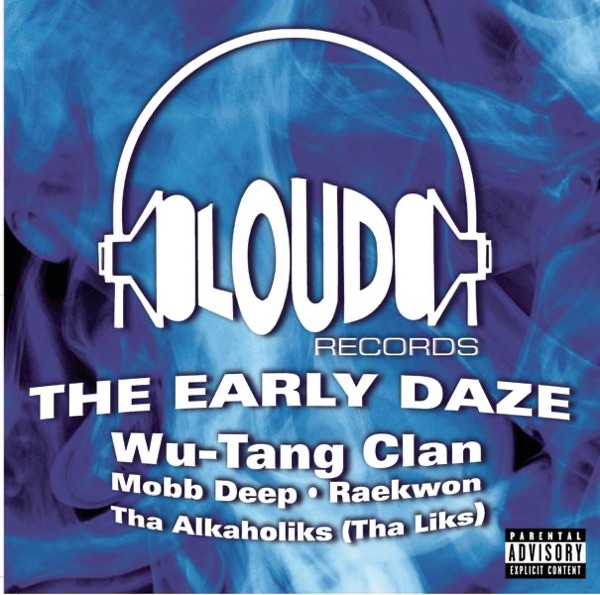 C.R.E.A.M. (Cash Rules Everything Around Me) [feat. Method Man, Raekwon, Inspectah Deck & Buddha Monk]