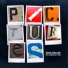 Pictures of You