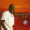 Abdou Guité Seck - Samay Waay