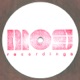 Heaven Angels EP