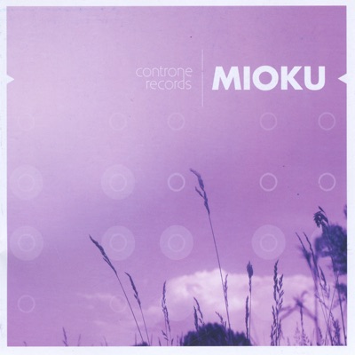 Mioku