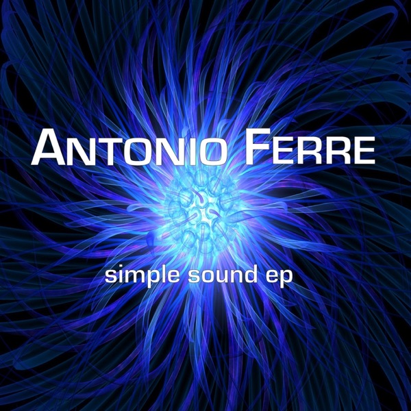Simple Sound - EP