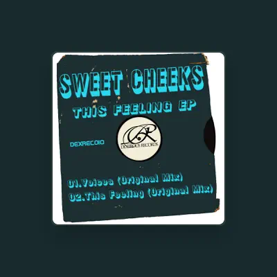 Listen to Sweet Cheeks, watch music videos, read bio, see tour dates & more!