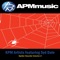The Syndicate - KPM Artists lyrics