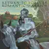 Medieval Overture