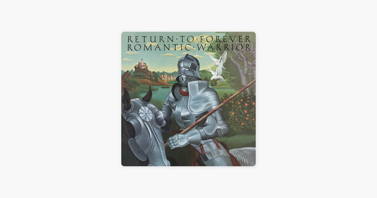 {album.title.rendered}