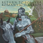 Medieval Overture