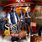 Showout