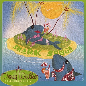 Shark Songs