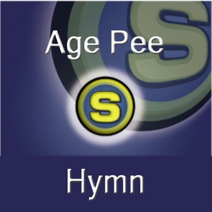 Hym - EP