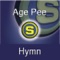 Hym (Club Version Short) artwork
