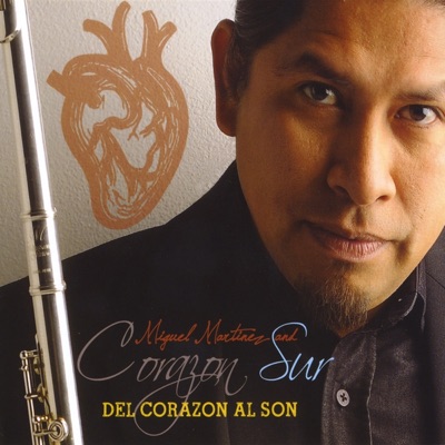 Del Corazón al Son