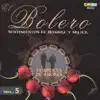 La Sonora de Zozaya - Reina mia (Alma mia)