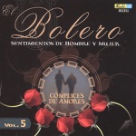 Muchas gracias corazon