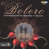 La Sonora de Zozaya - Reina mia (Alma mia)