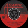 Wilson Pickett - In the Midnight Hour
