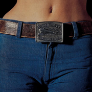Sneakin' In the Back - Tom Scott