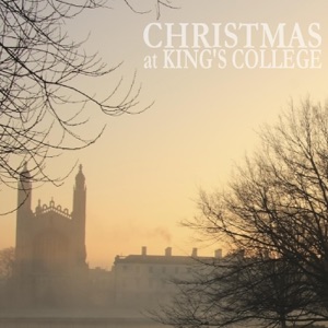 Christmas At King's College