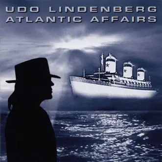 Atlantic Affairs by Udo Lindenberg album reviews, ratings, credits
