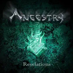 Revelations - Ancestry