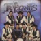 Mujeres Bravas - Los Traficantes del Norte lyrics
