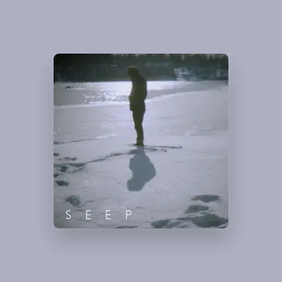 Listen to Sean Ellis, watch music videos, read bio, see tour dates & more!