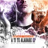 A Ti, Te Alabaré (ELA) [Bonus Tracks] - EP