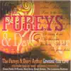 The Fureys And Davey Arthur - Poem To The Lonesome Boatman / The Lonesome Boatman