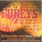 I Will Love You Every Time - The Fureys And Davey Arthur lyrics