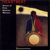 Heartbeat: Voices of First Nations Women, 1995