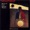 Buffy Sainte-Marie - Starwalker