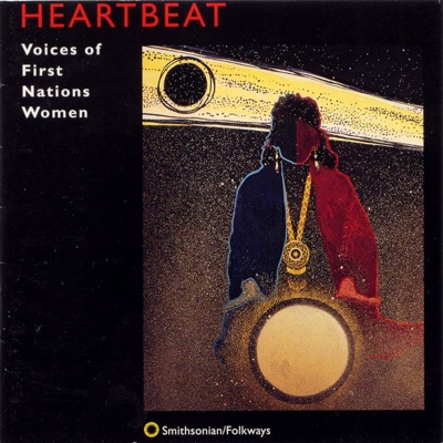 Six Nations Women Singers