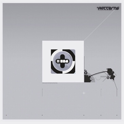 Revenge - EP