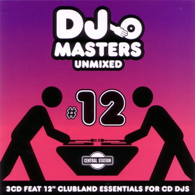 Simmons & Christopher - The Weekend '06 (Dennis Christopher Remix)