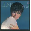 June Valli
