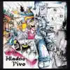 Hladno Pivo - U Ritmu Dlakave Guze