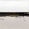 RADIO EDIT