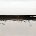 RADIO EDIT